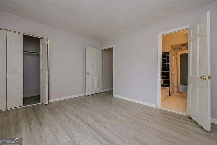 6432 Stone Terrace Property Photo 9