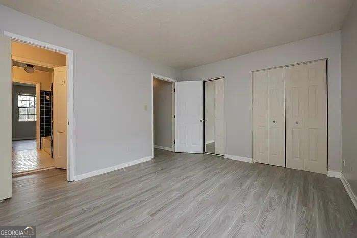 6432 Stone Terrace Property Photo 10