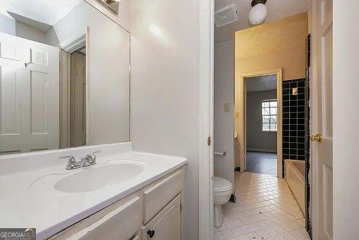 6432 Stone Terrace Property Photo 11