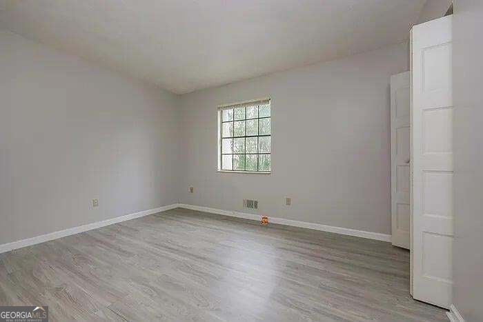 6432 Stone Terrace Property Photo 12
