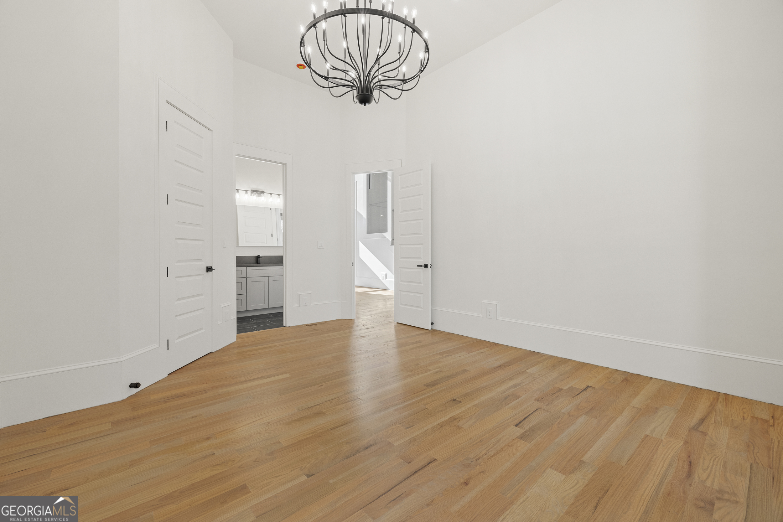 520 Heathmill Court Property Photo 19