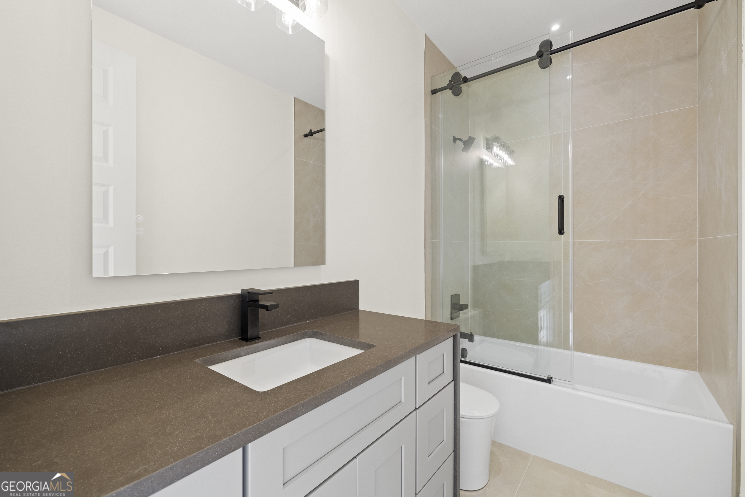 520 Heathmill Court Property Photo 47