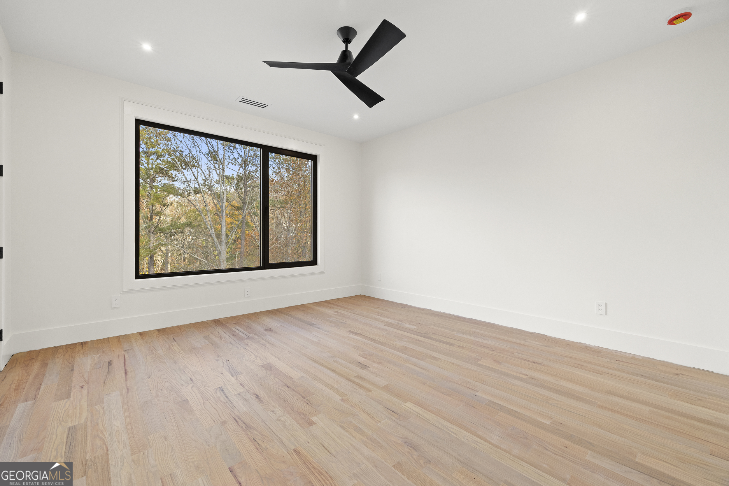 520 Heathmill Court Property Photo 79