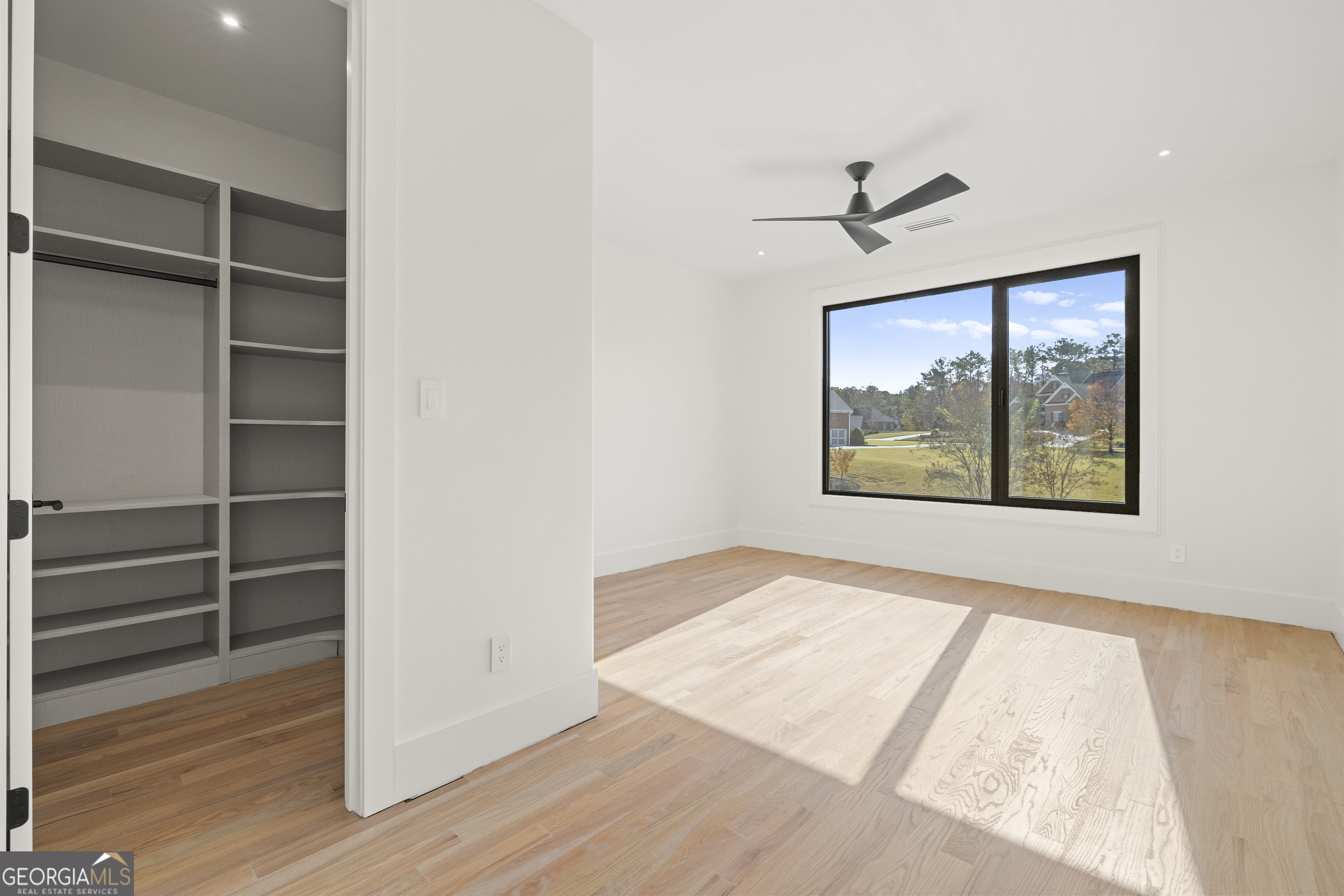 520 Heathmill Court Property Photo 82