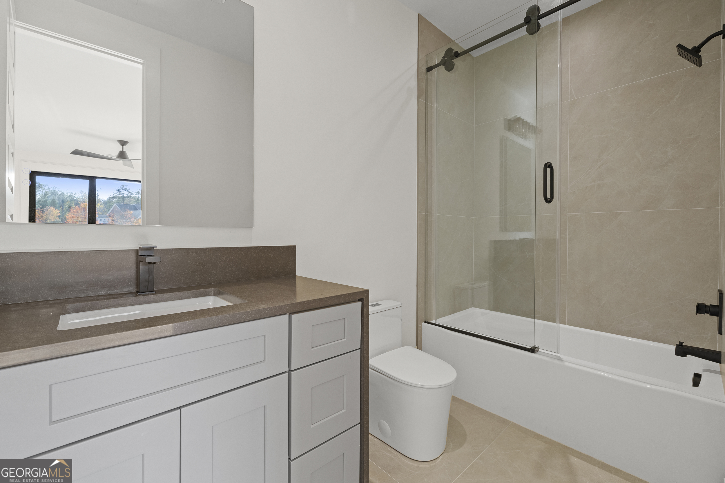 520 Heathmill Court Property Photo 84