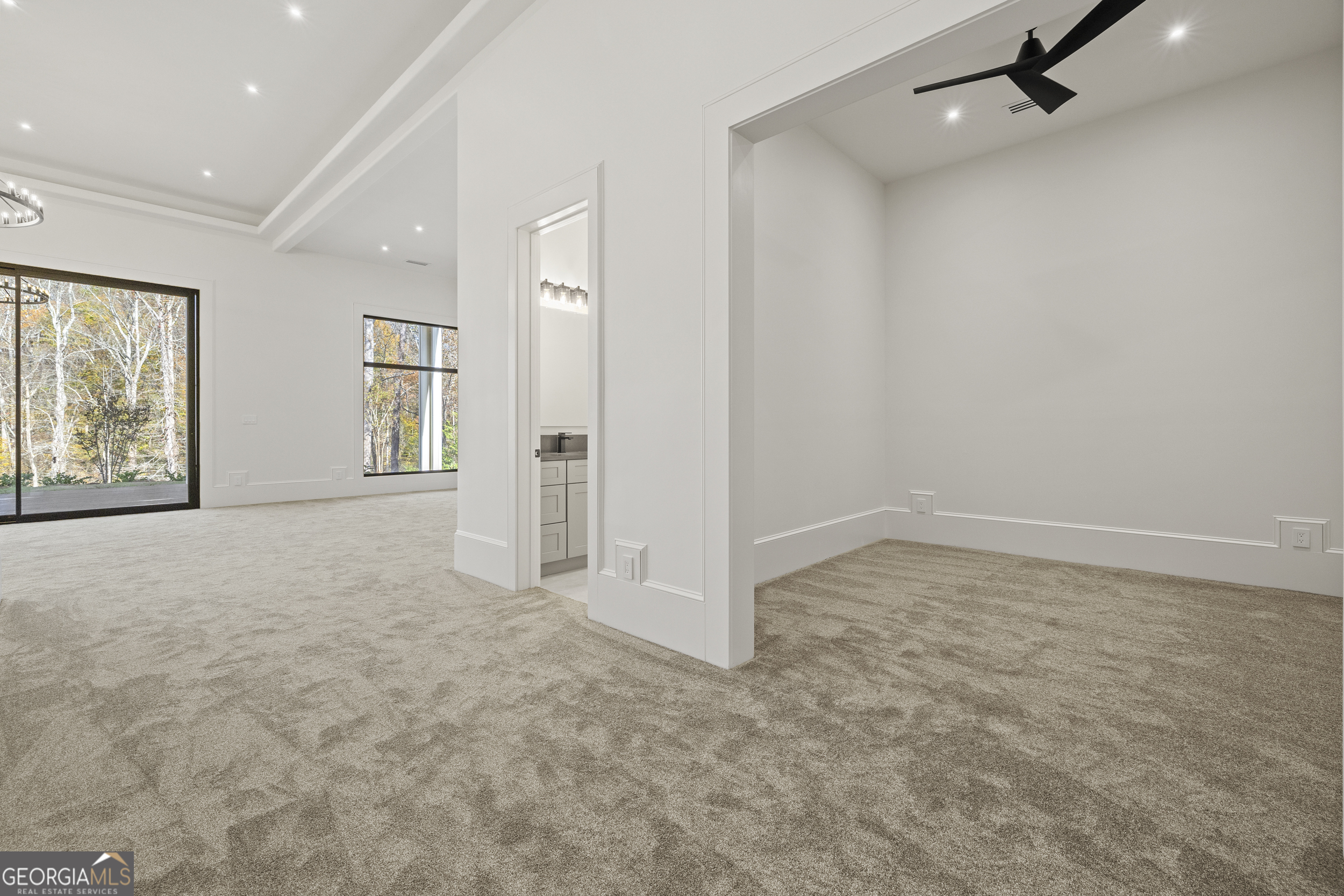 520 Heathmill Court Property Photo 89