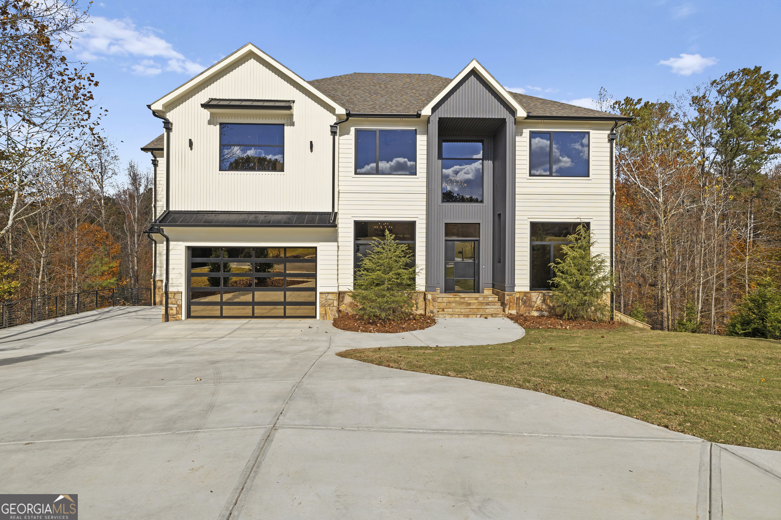 520 Heathmill Court Property Photo 122