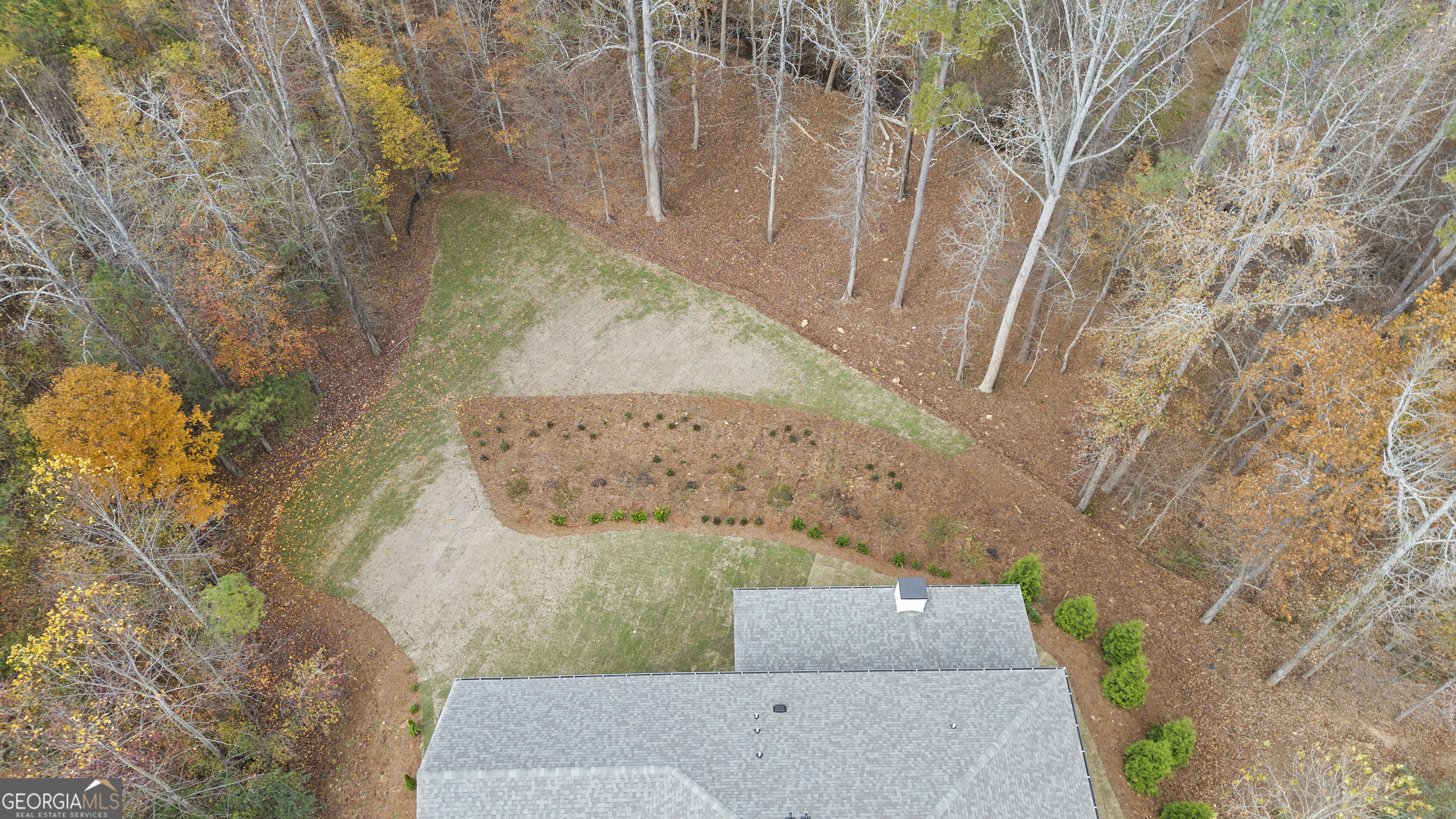 520 Heathmill Court Property Photo 132