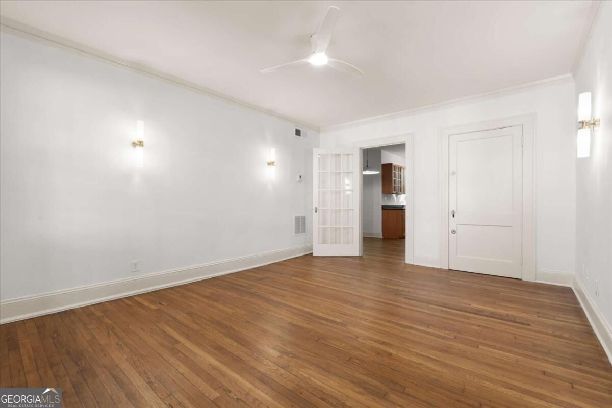 1048 Euclid Avenue Ne # B2 Property Photo 7