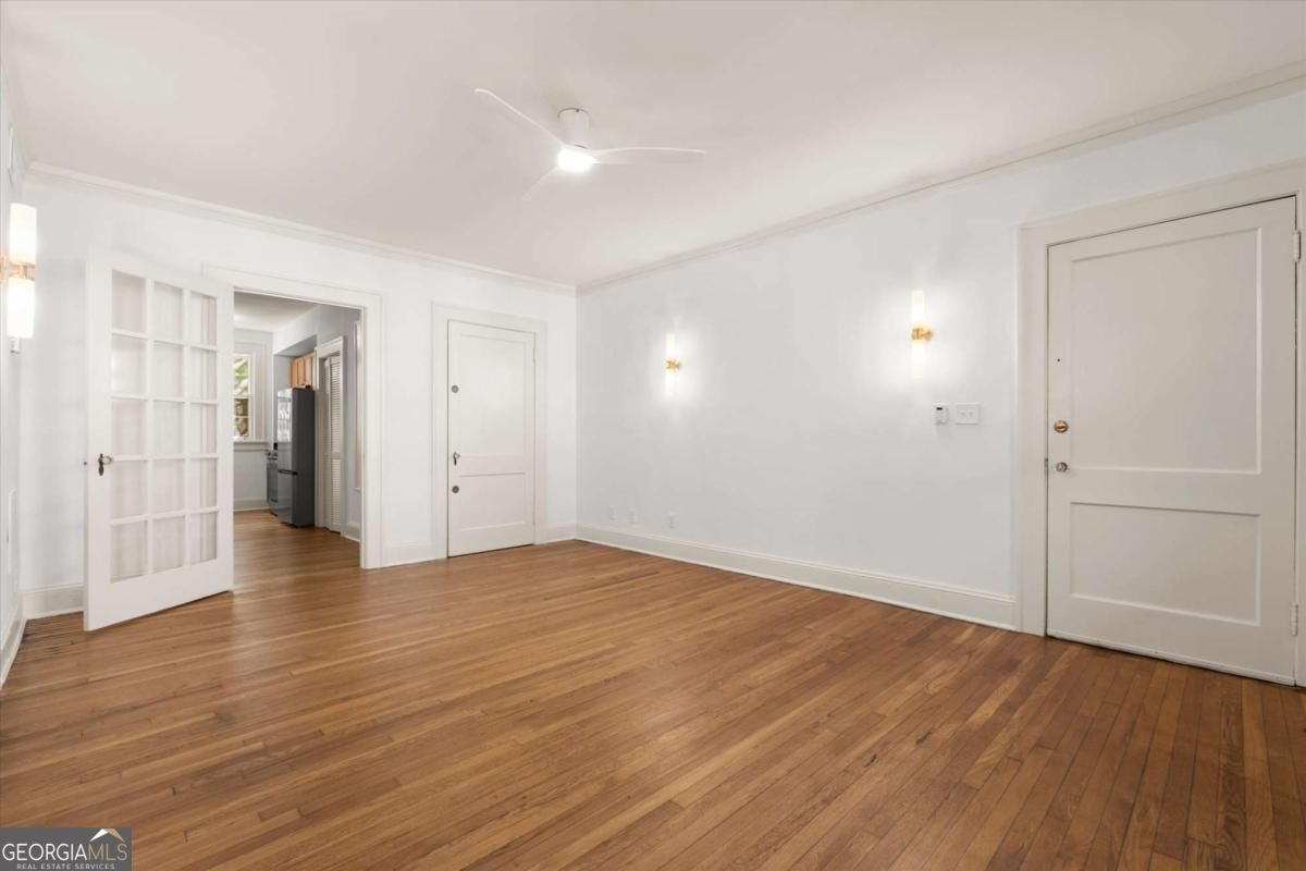 1048 Euclid Avenue Ne # B2 Property Photo 9