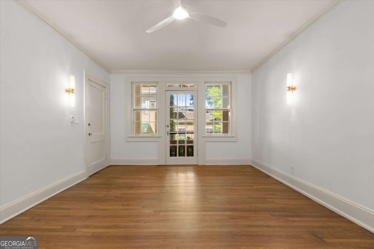 1048 Euclid Avenue Ne # B2 Property Photo 10