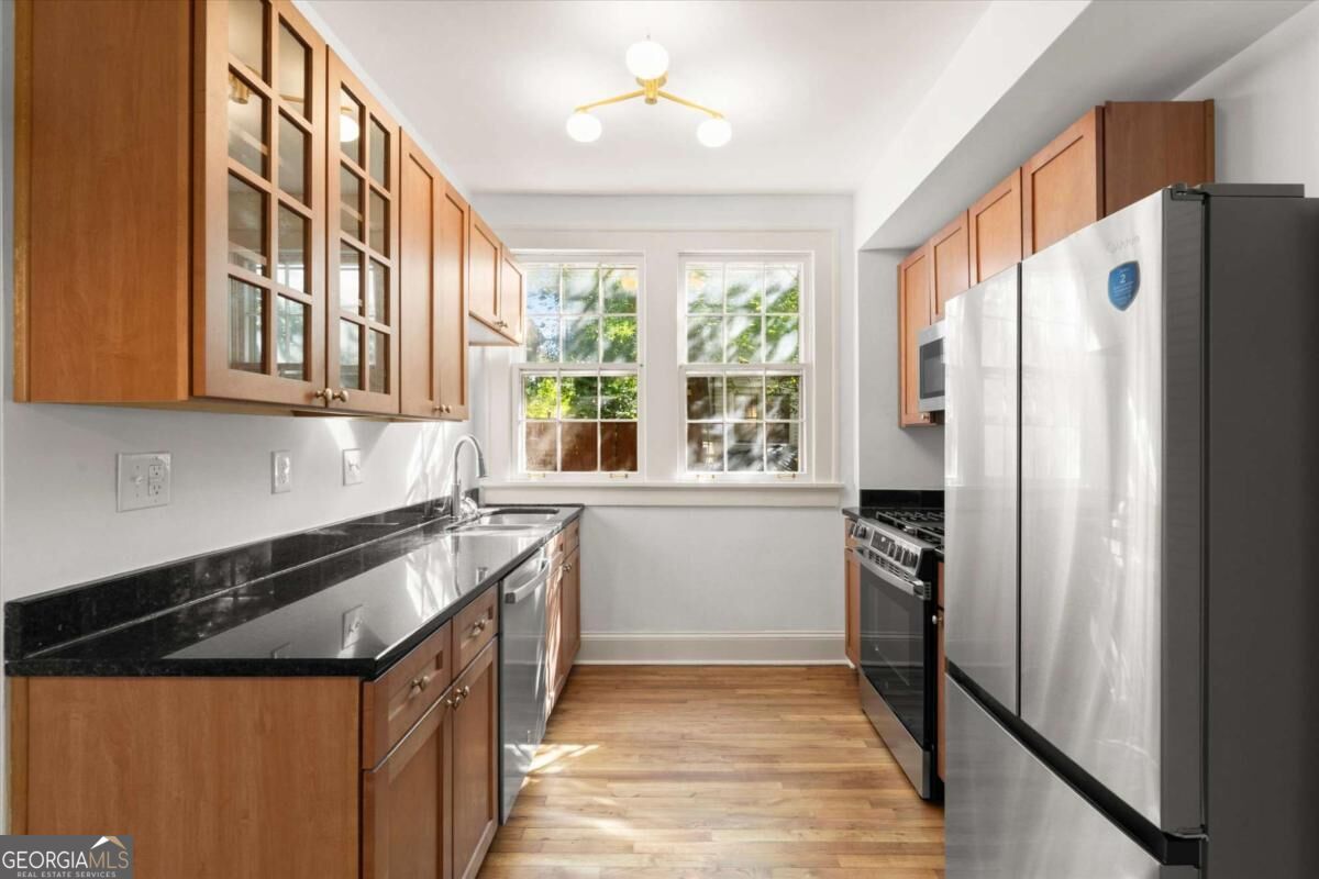 1048 Euclid Avenue Ne # B2 Property Photo 15