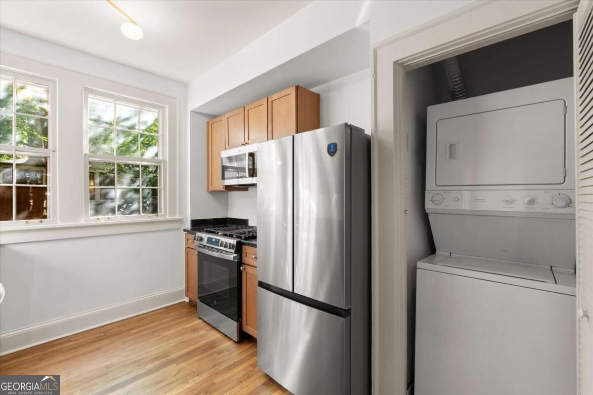 1048 Euclid Avenue Ne # B2 Property Photo 19