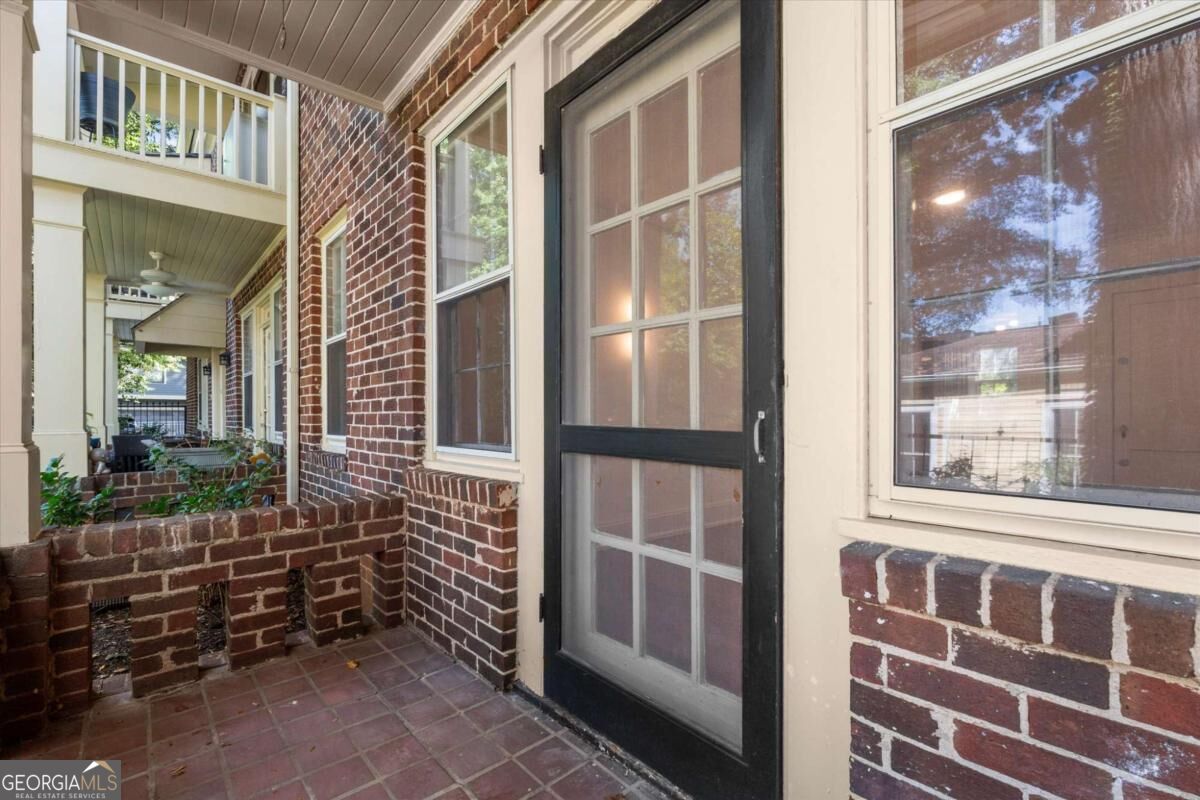 1048 Euclid Avenue Ne # B2 Property Photo 21