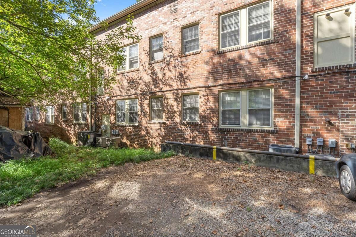 1048 Euclid Avenue Ne # B2 Property Photo 22