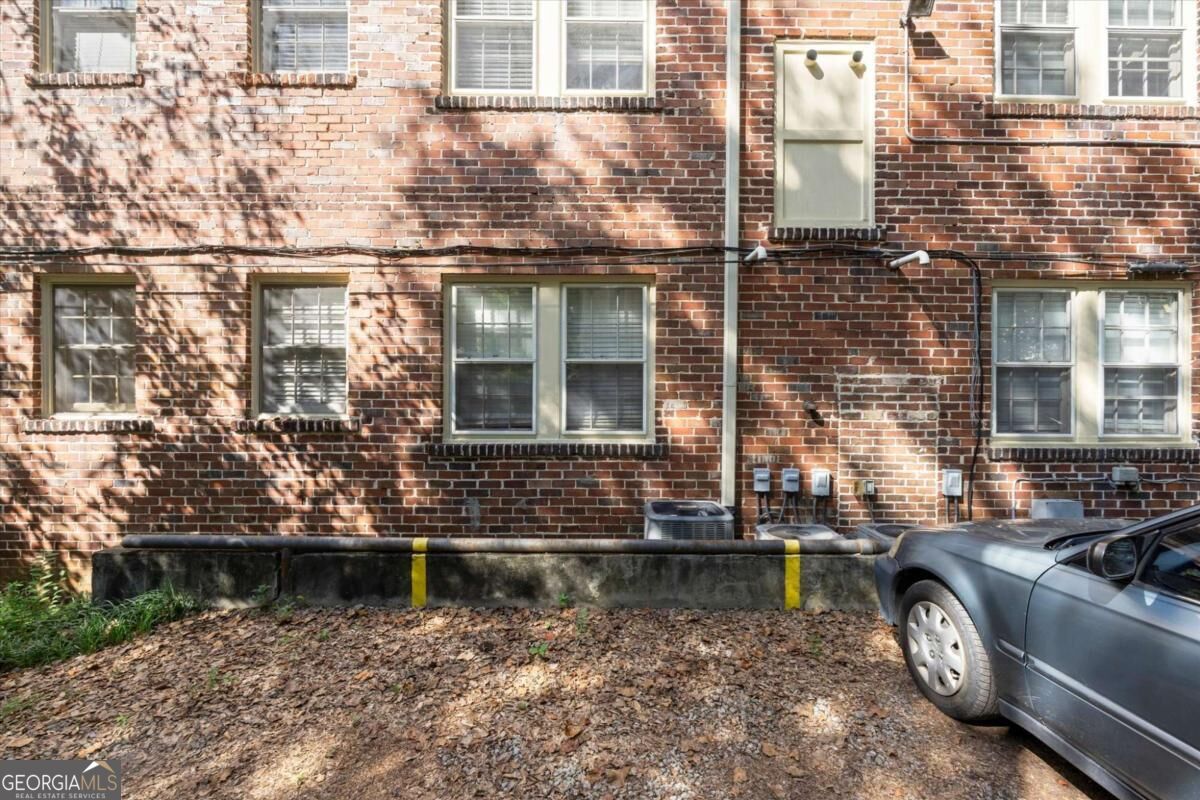 1048 Euclid Avenue Ne # B2 Property Photo 23