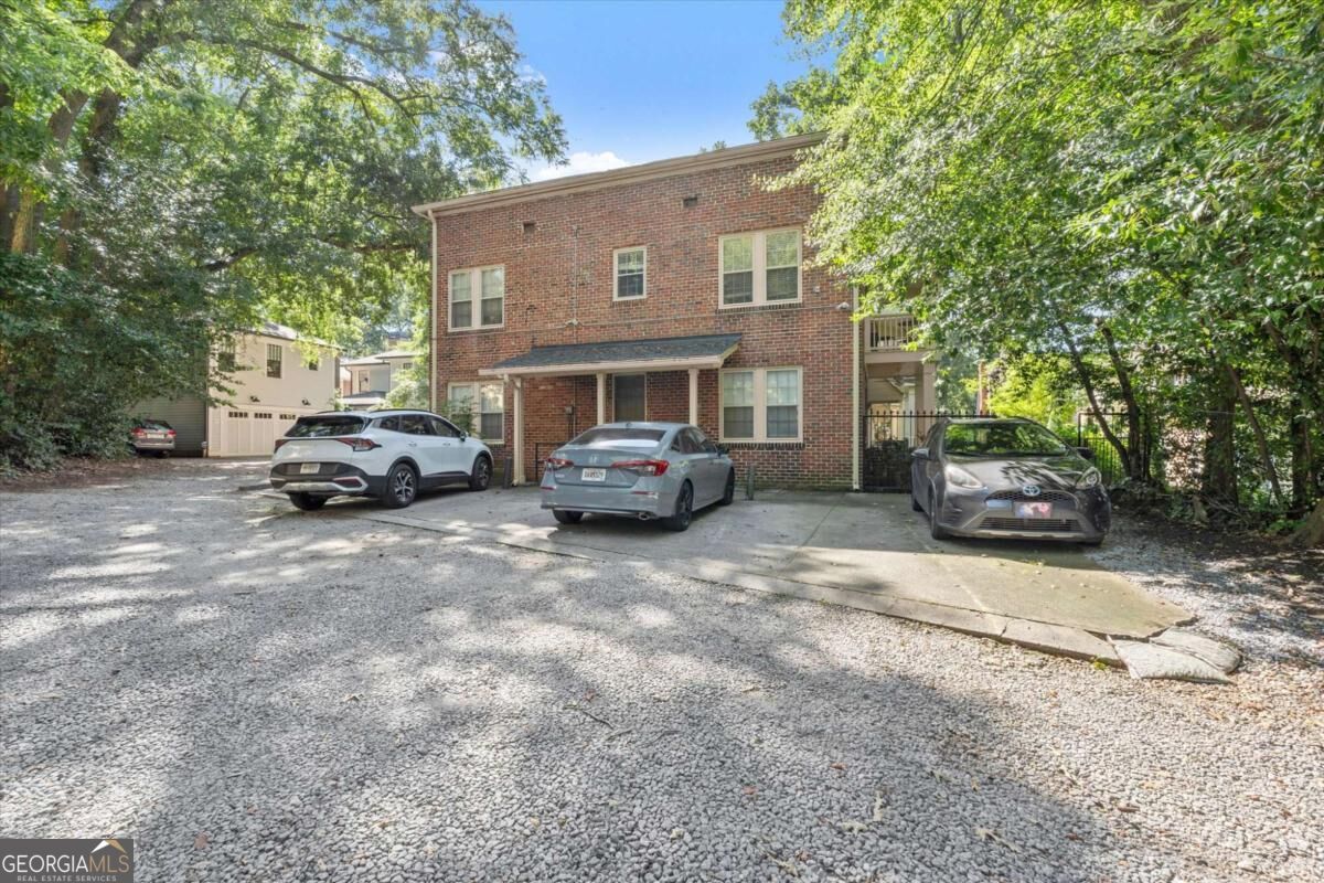 1048 Euclid Avenue Ne # B2 Property Photo 24
