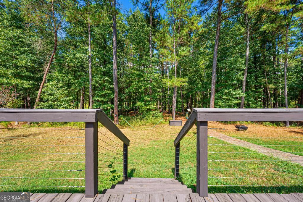 241 Grizzly Bear Lane Property Photo 37