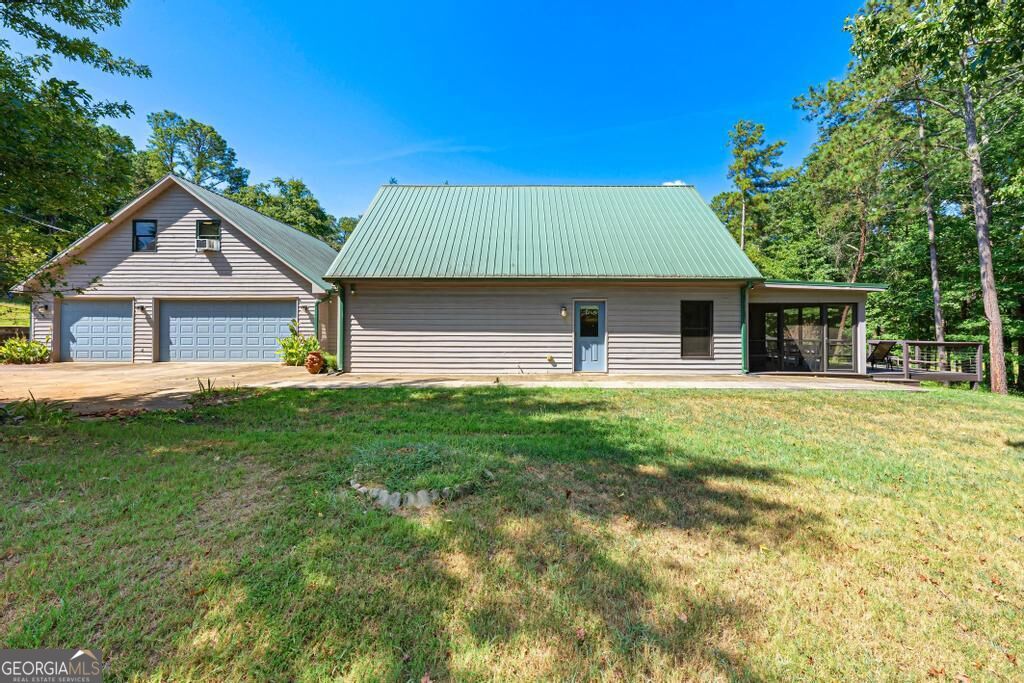 241 Grizzly Bear Lane Property Photo 40