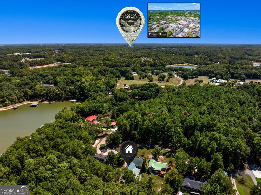 241 Grizzly Bear Lane Property Photo 48