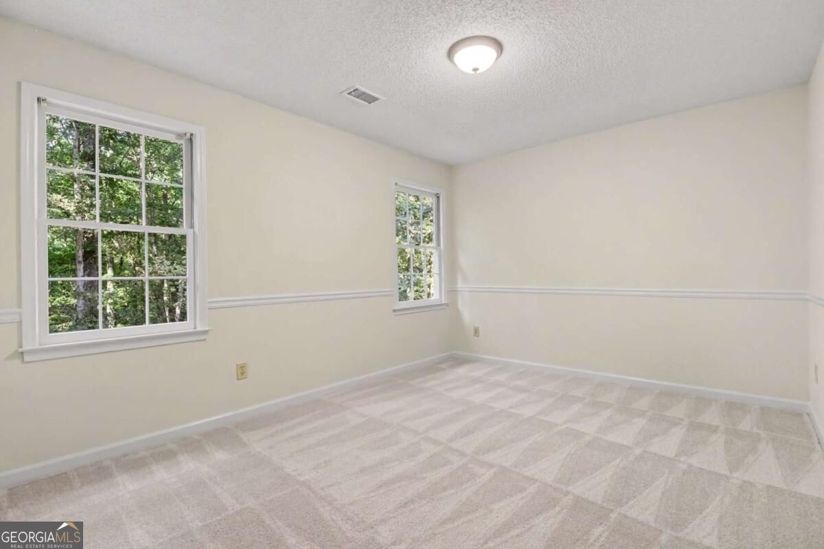 5960 Bridle Drive Property Photo 20