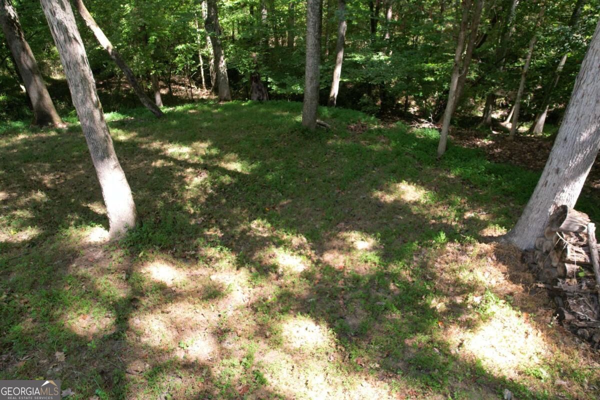 5960 Bridle Drive Property Photo 27