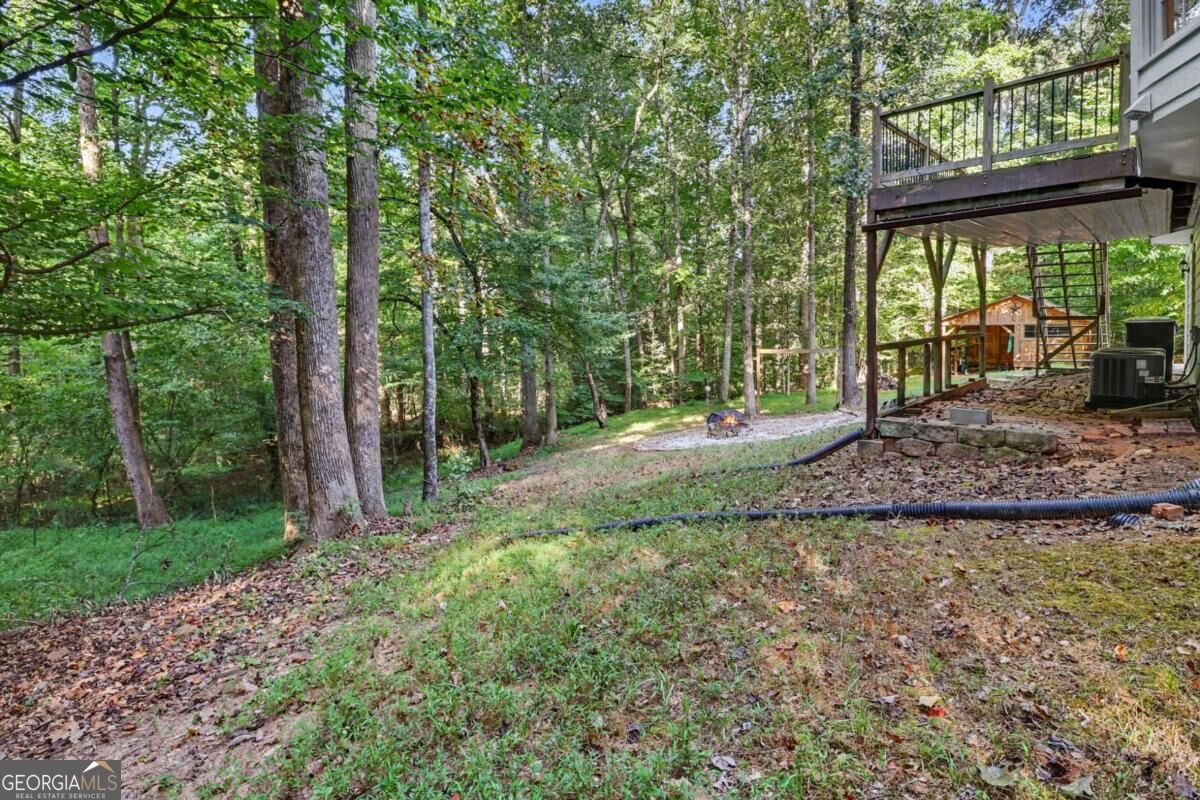 5960 Bridle Drive Property Photo 30