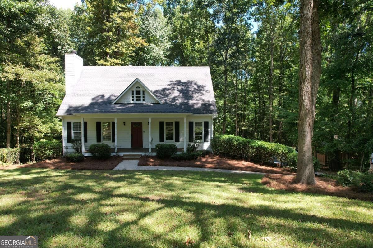 5960 Bridle Drive Property Photo 36