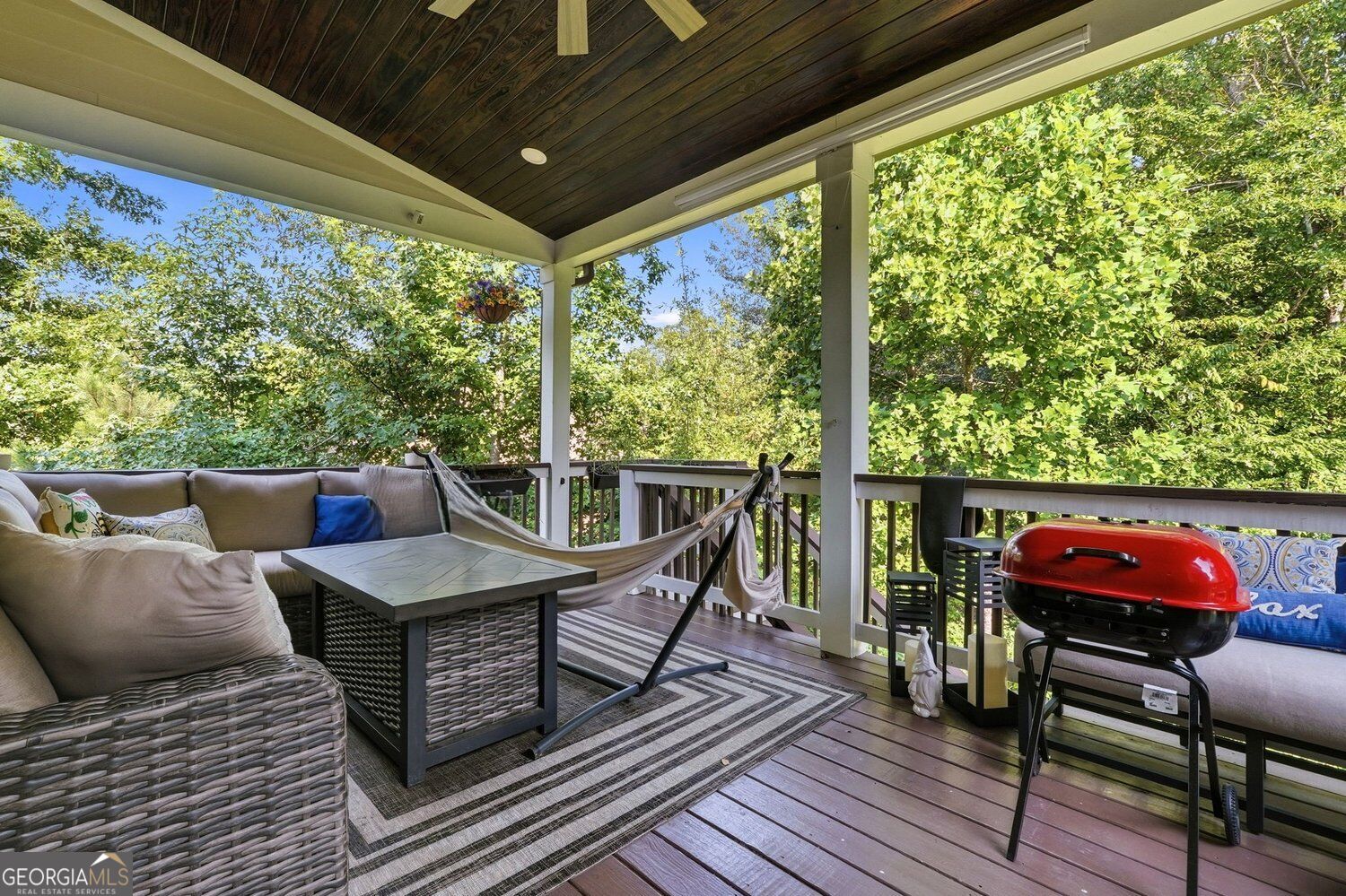 7271 Bluewater Lane Property Photo 7