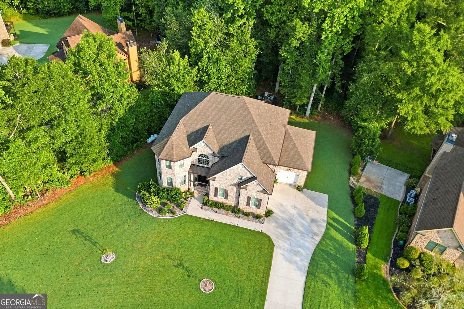 7271 Bluewater Lane Property Photo 10