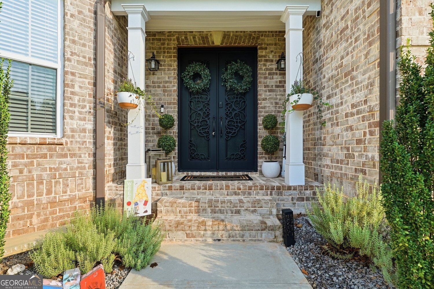 7271 Bluewater Lane Property Photo 12