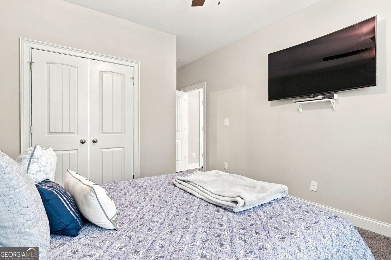 7271 Bluewater Lane Property Photo 30