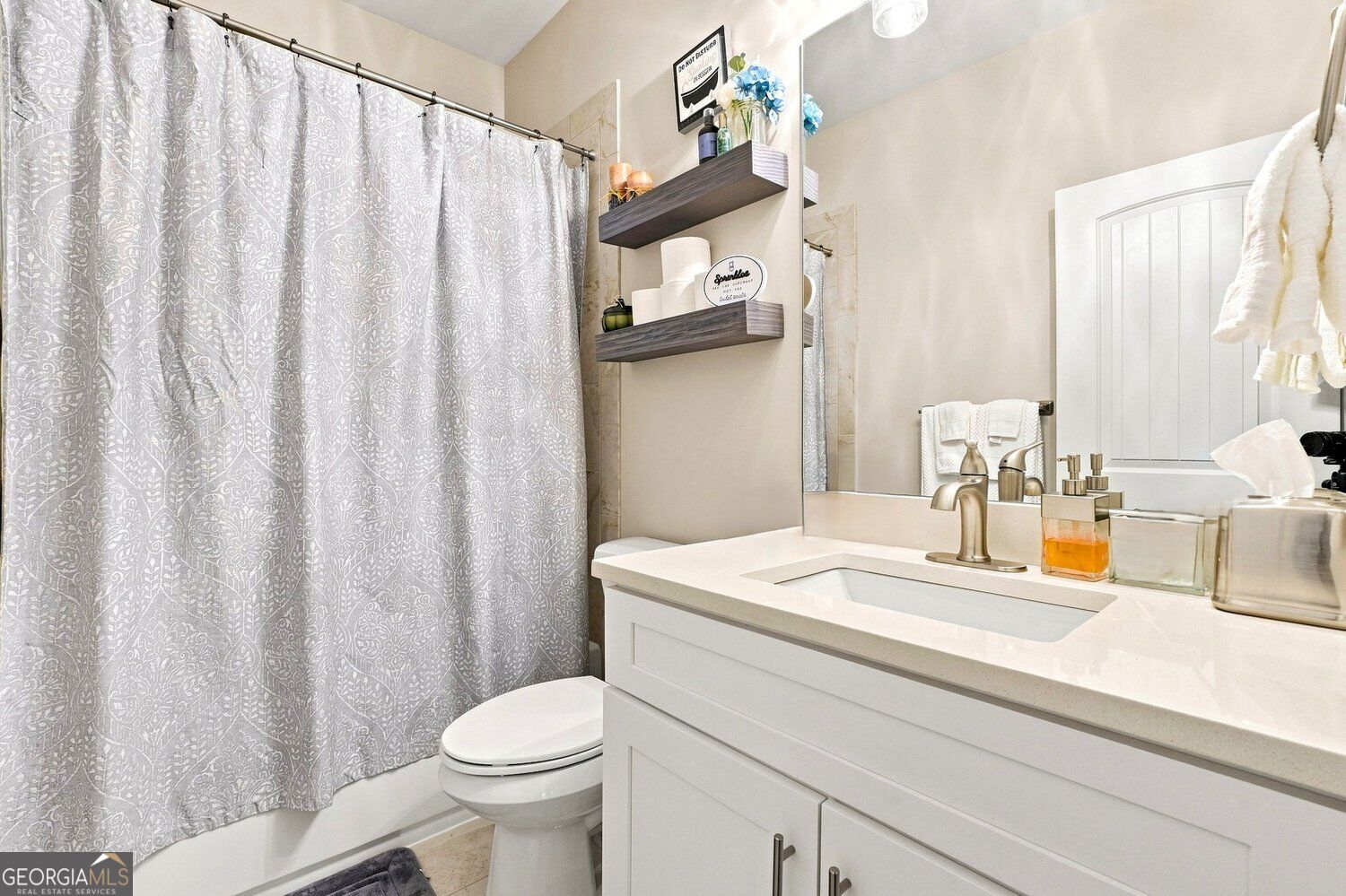 7271 Bluewater Lane Property Photo 31