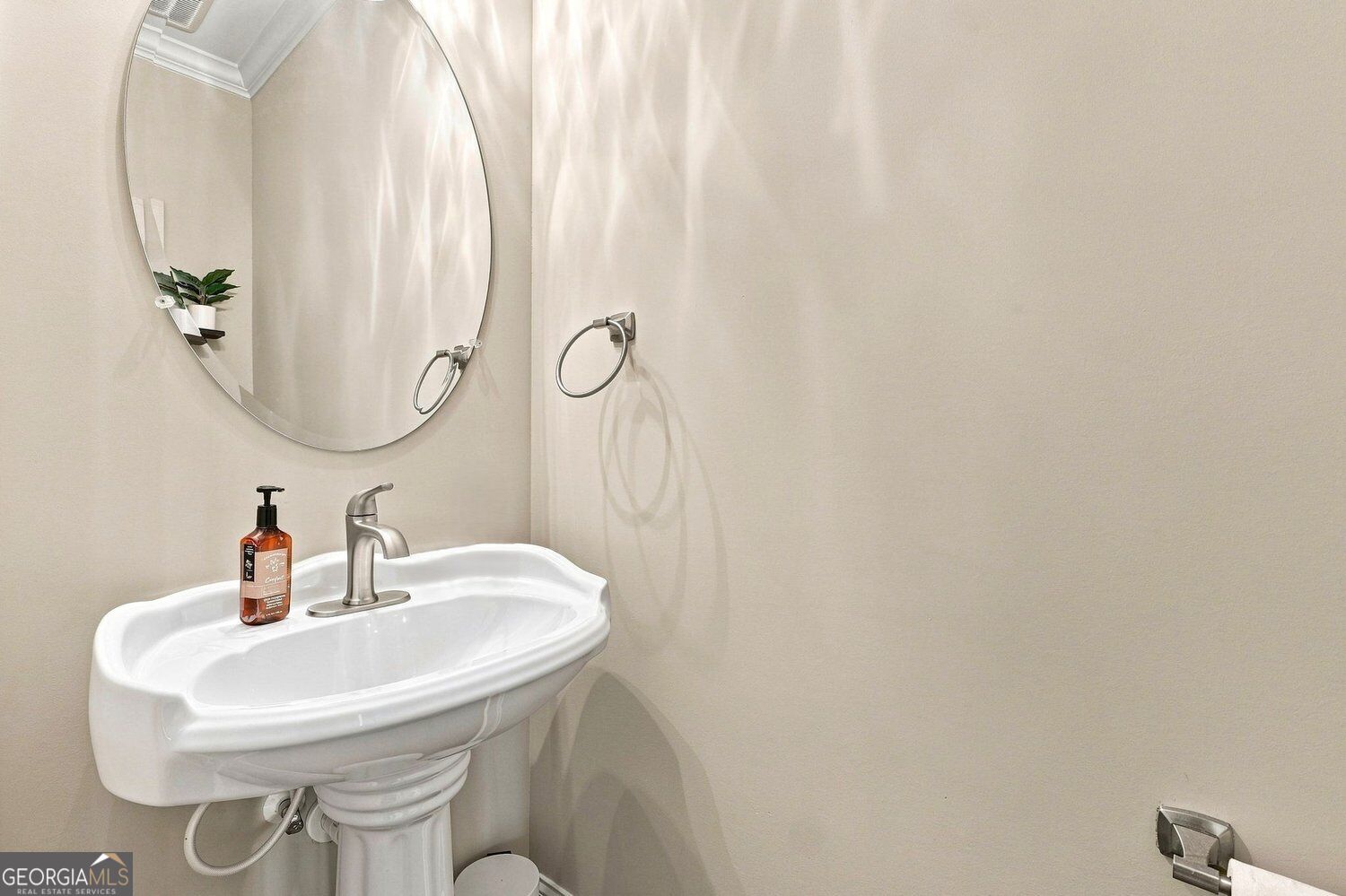 7271 Bluewater Lane Property Photo 34