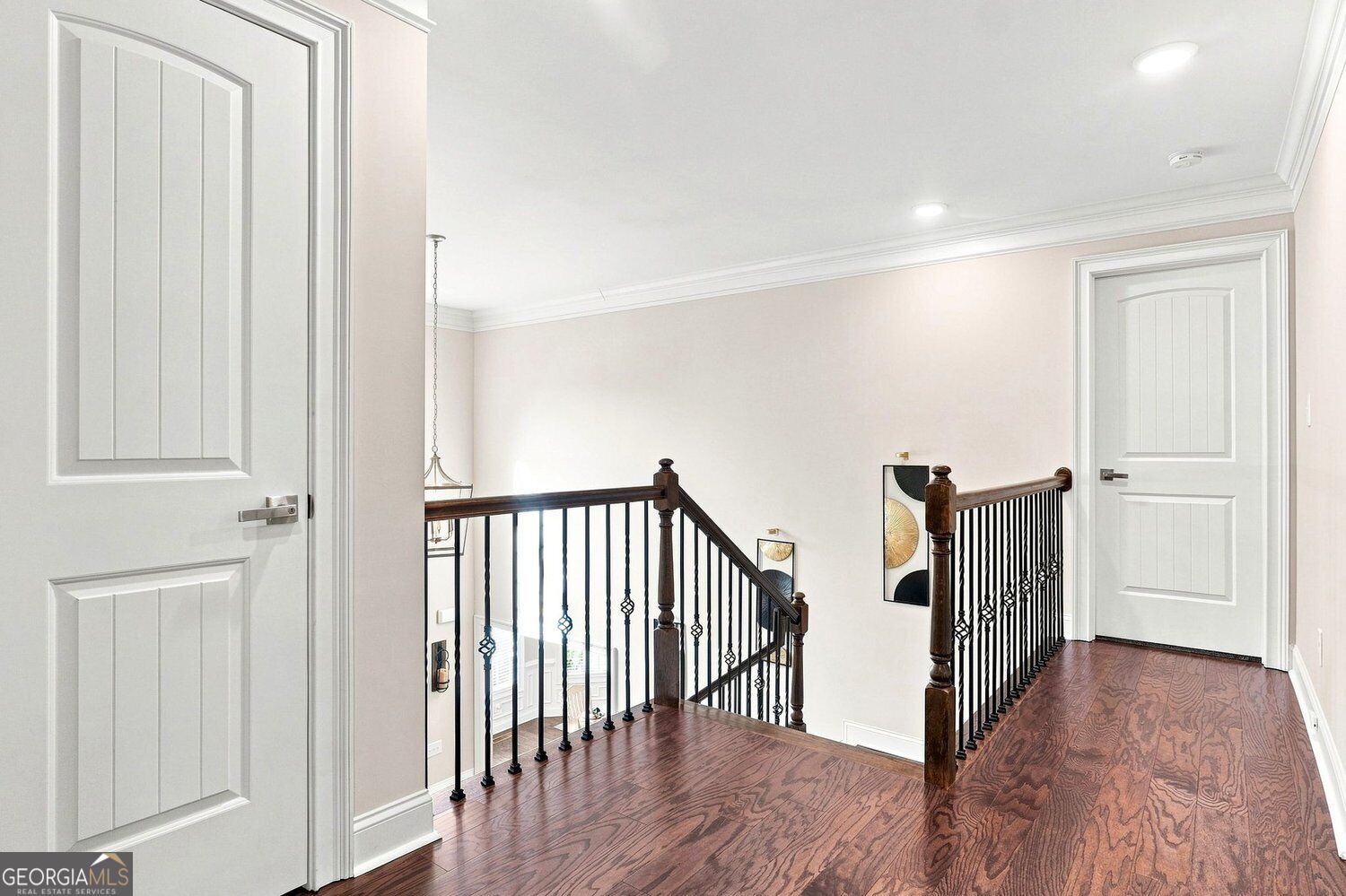 7271 Bluewater Lane Property Photo 35