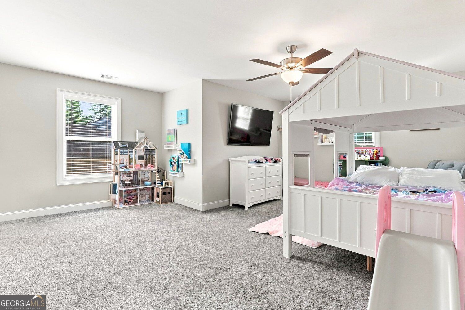 7271 Bluewater Lane Property Photo 36