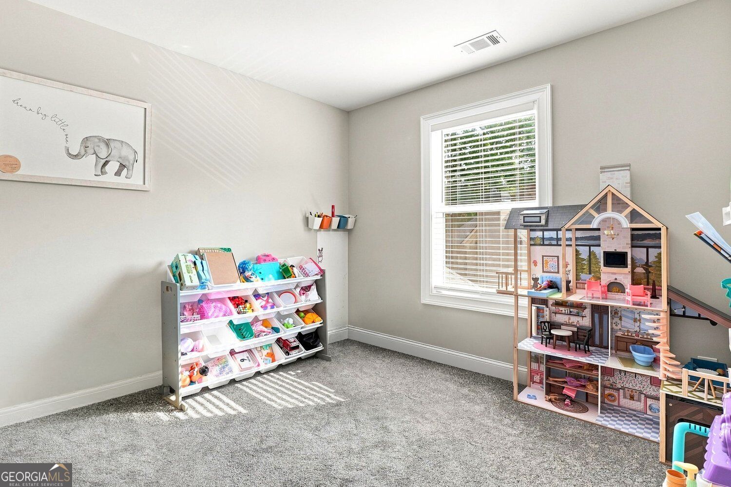 7271 Bluewater Lane Property Photo 37