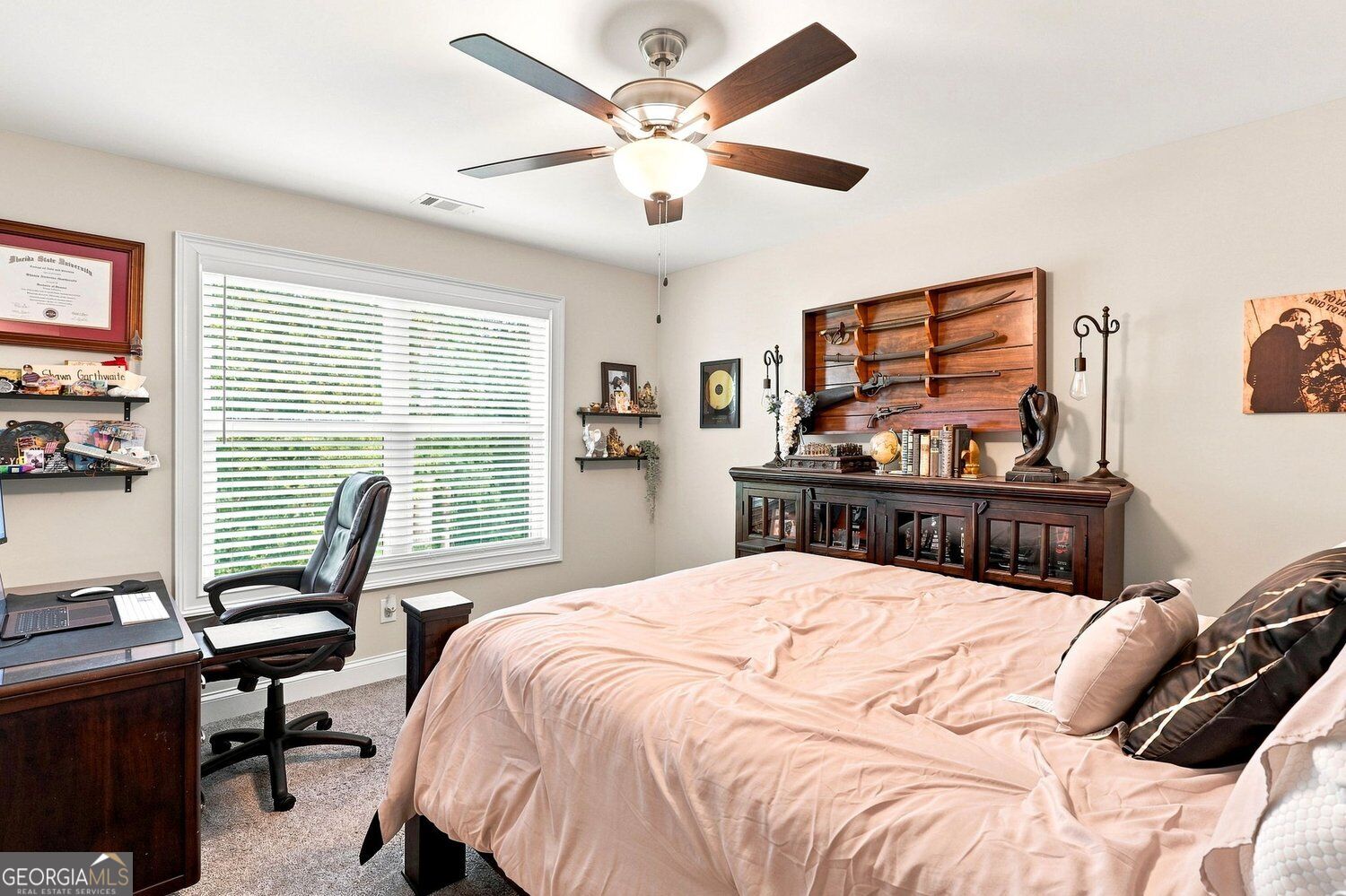 7271 Bluewater Lane Property Photo 39