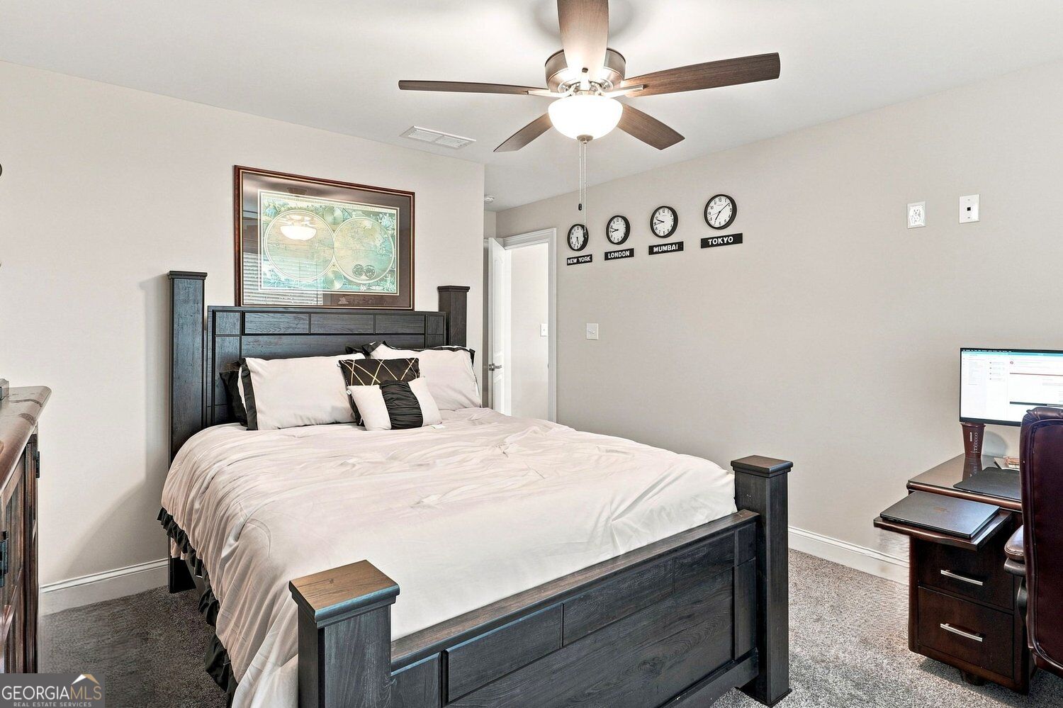 7271 Bluewater Lane Property Photo 40