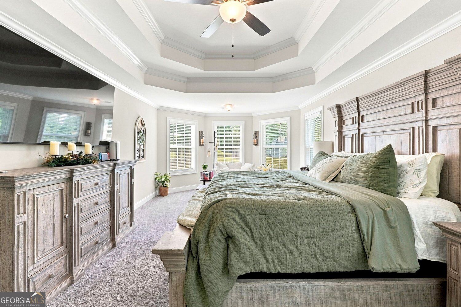 7271 Bluewater Lane Property Photo 41