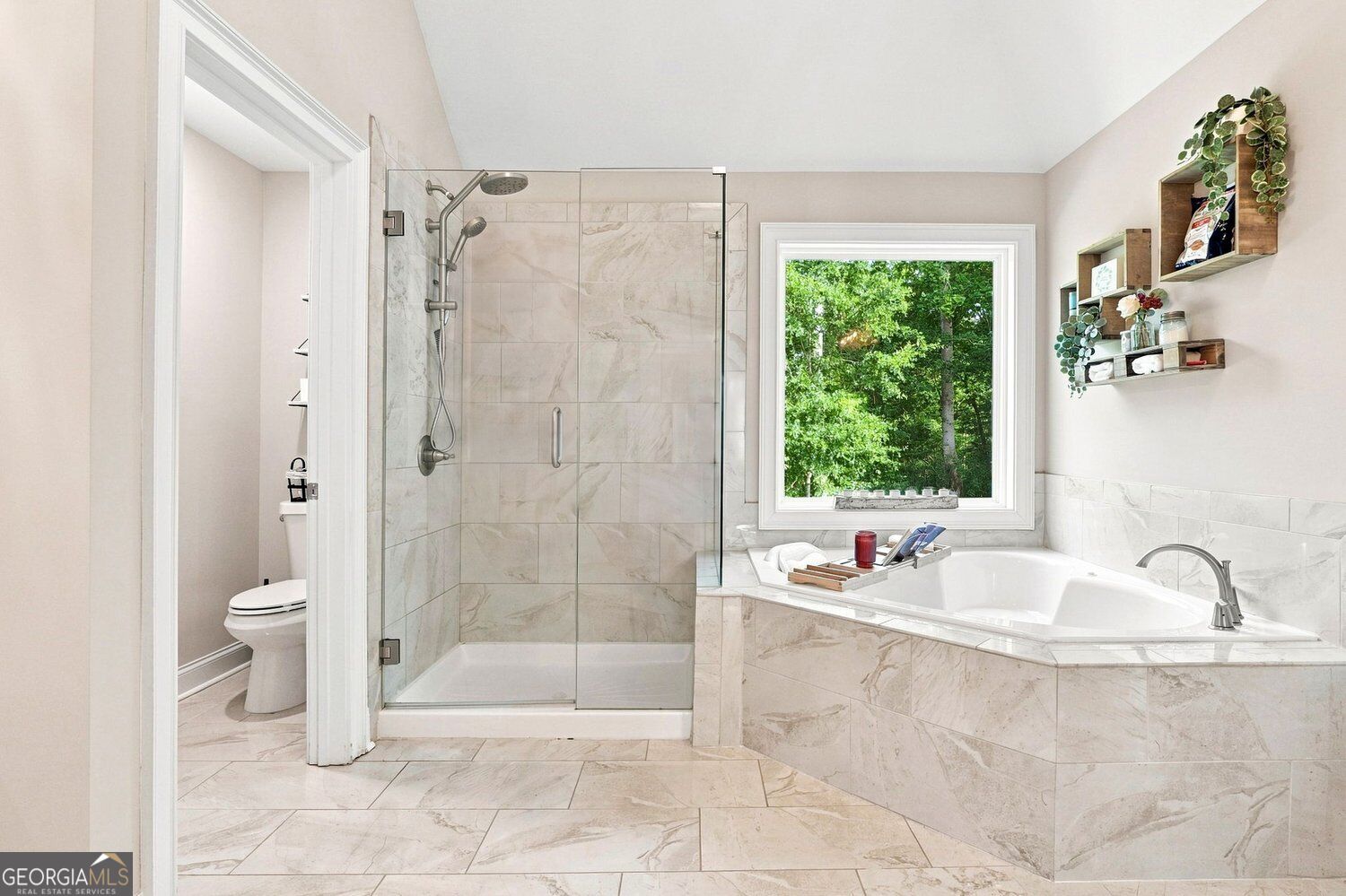7271 Bluewater Lane Property Photo 45