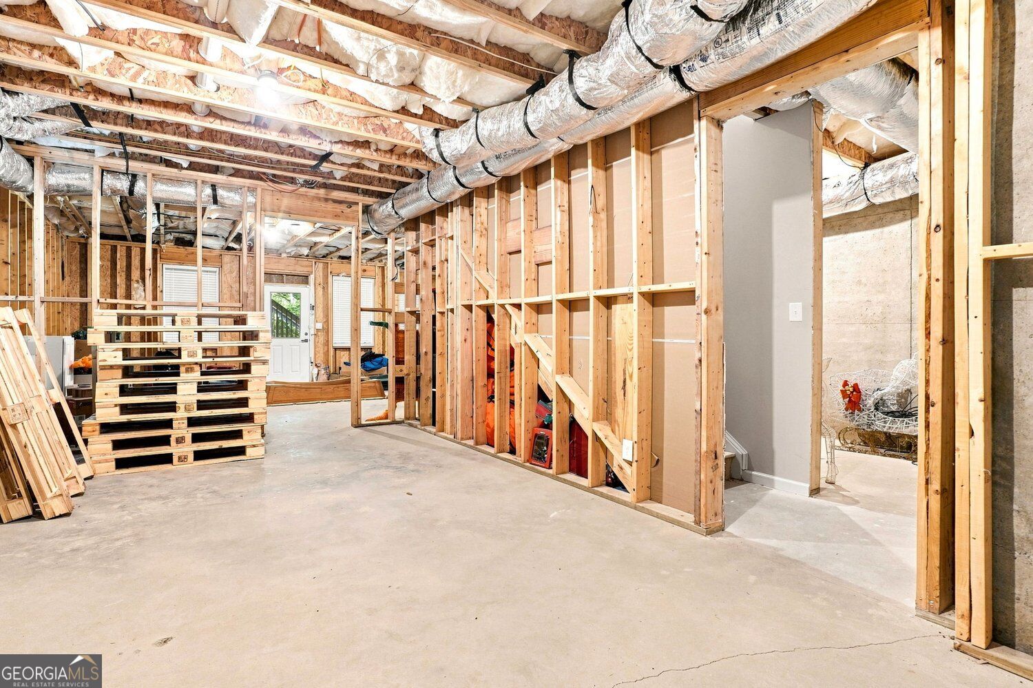 7271 Bluewater Lane Property Photo 47