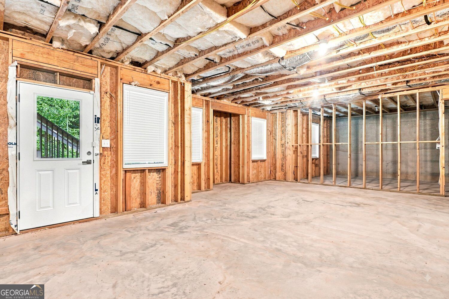 7271 Bluewater Lane Property Photo 48