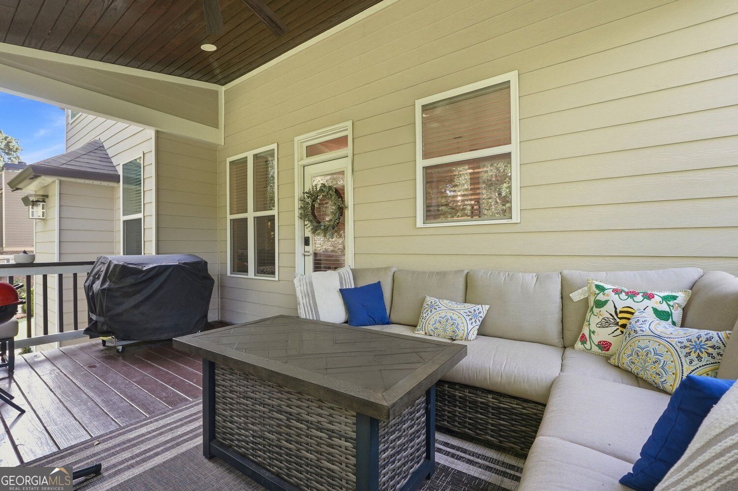 7271 Bluewater Lane Property Photo 49