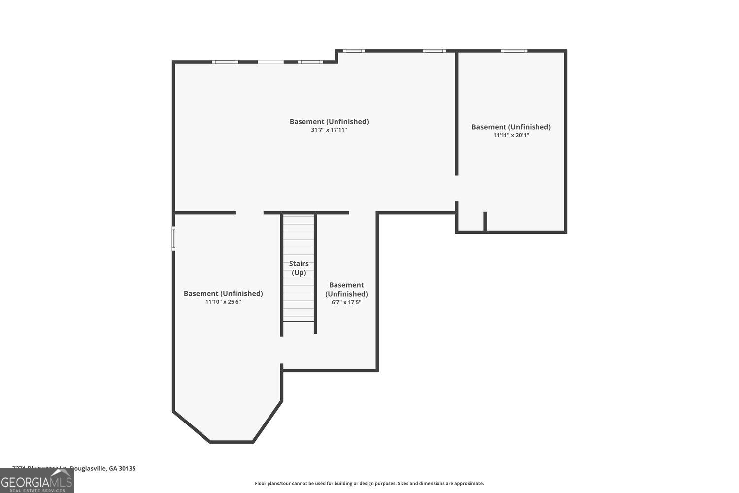 7271 Bluewater Lane Property Photo 59