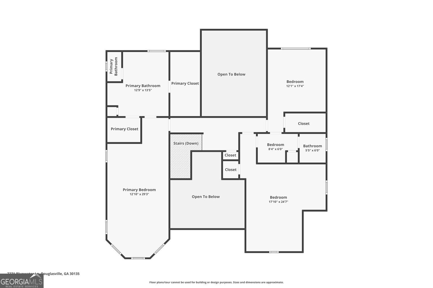 7271 Bluewater Lane Property Photo 61