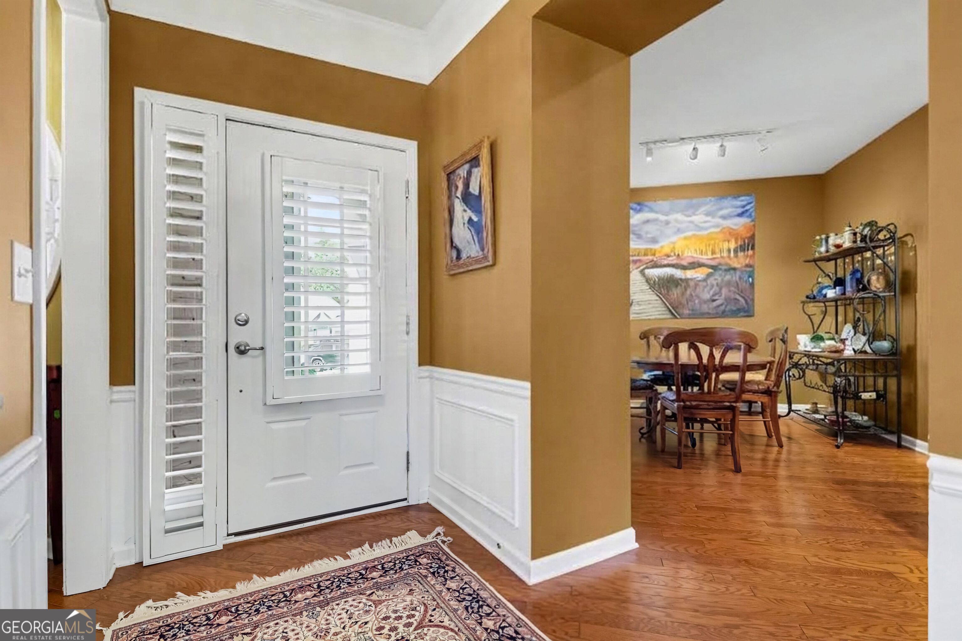 6667 Fawn Meadow Lane Property Photo 4