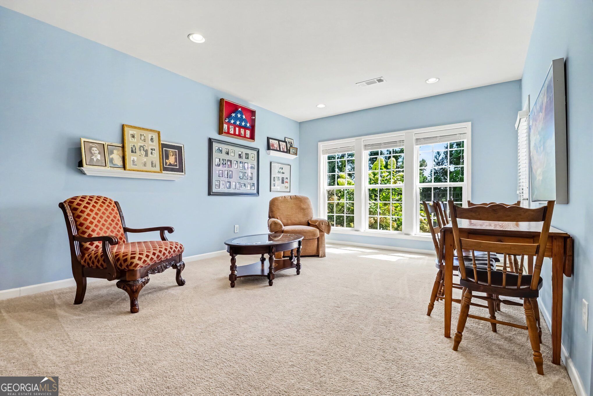 6667 Fawn Meadow Lane Property Photo 14