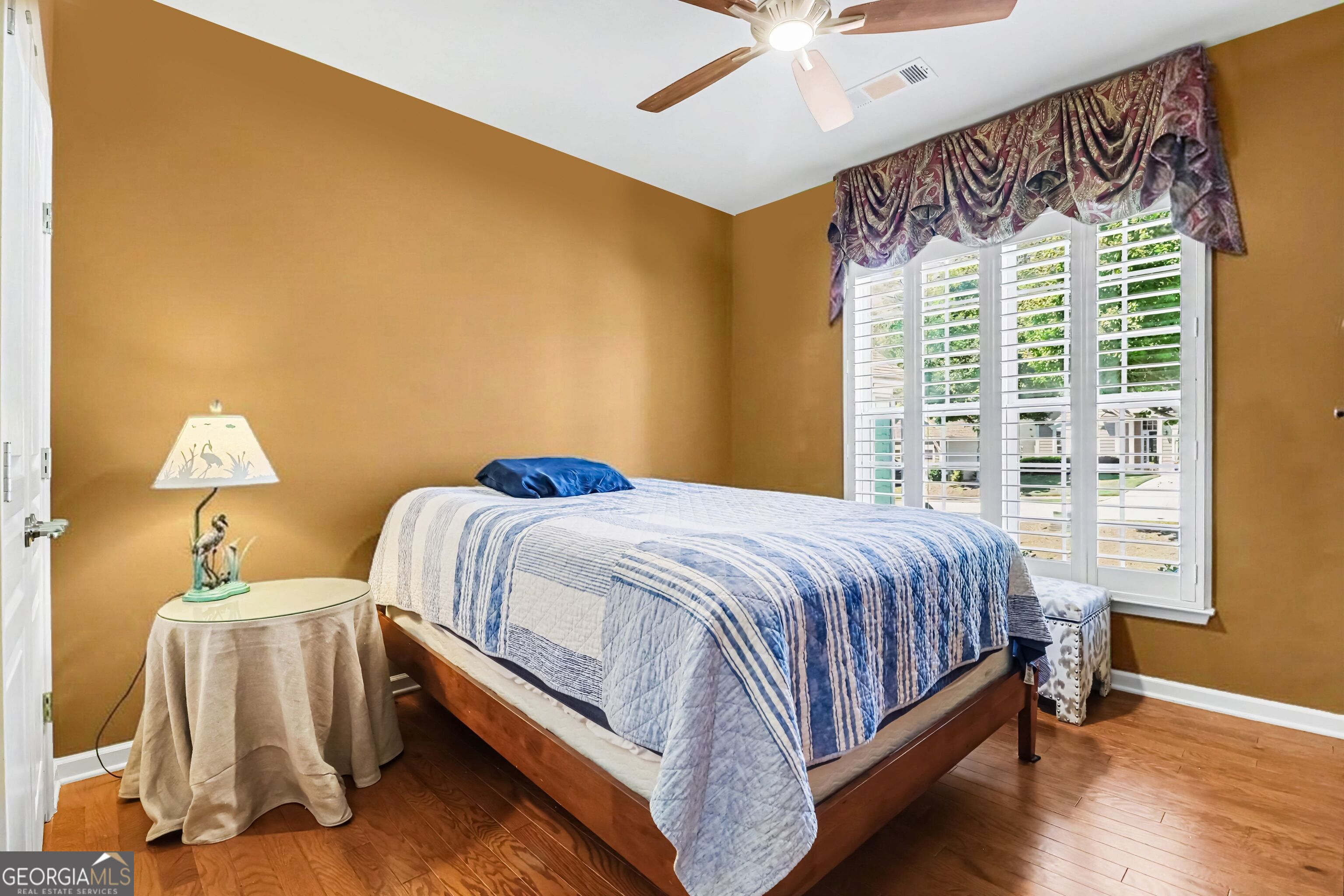 6667 Fawn Meadow Lane Property Photo 17