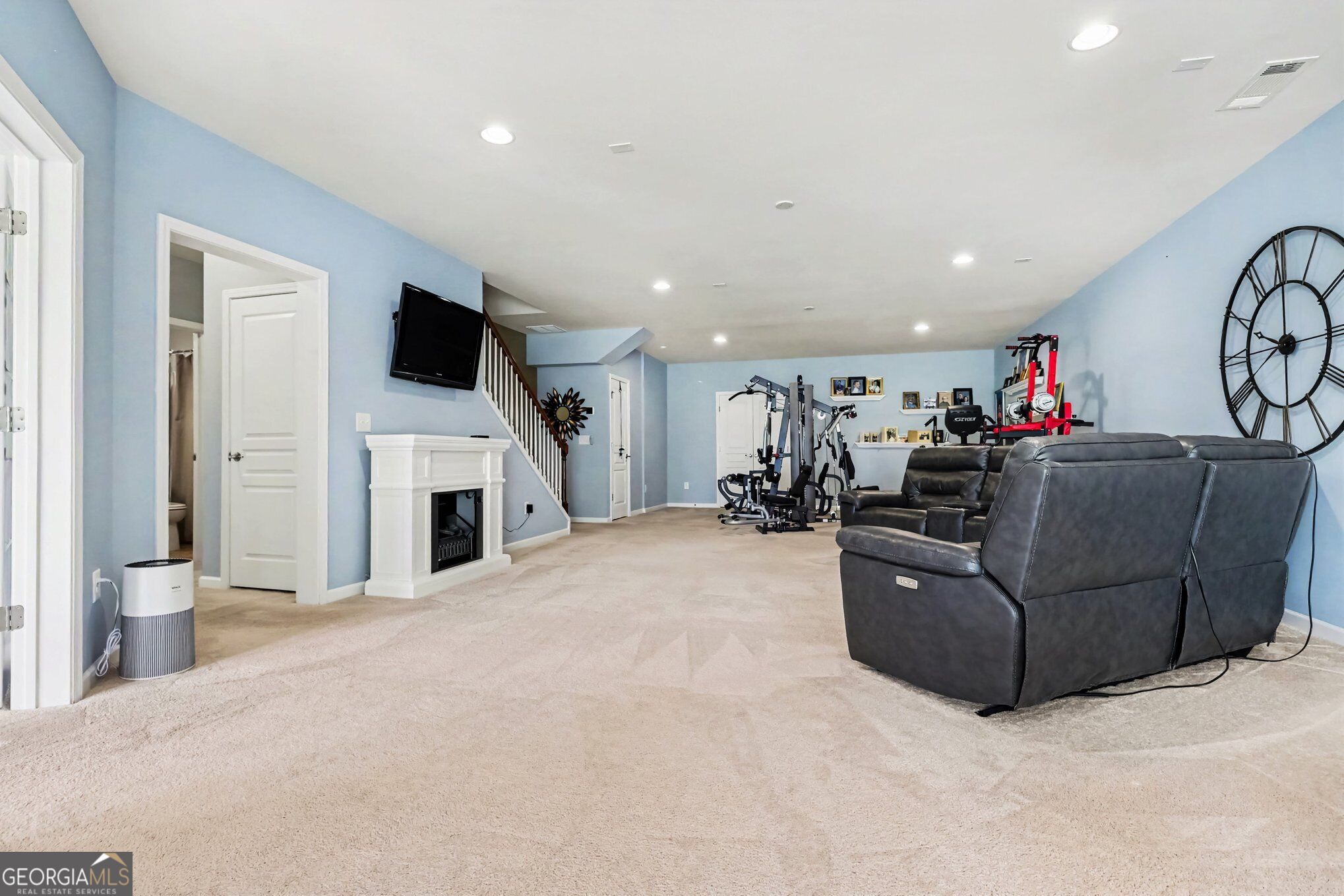 6667 Fawn Meadow Lane Property Photo 21
